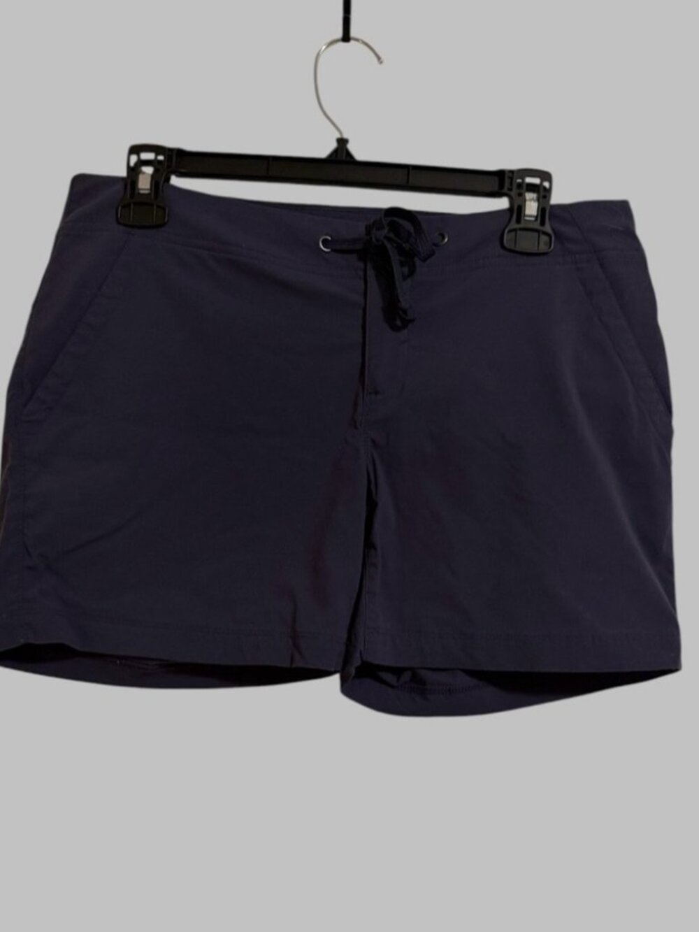 Women's Shorts
